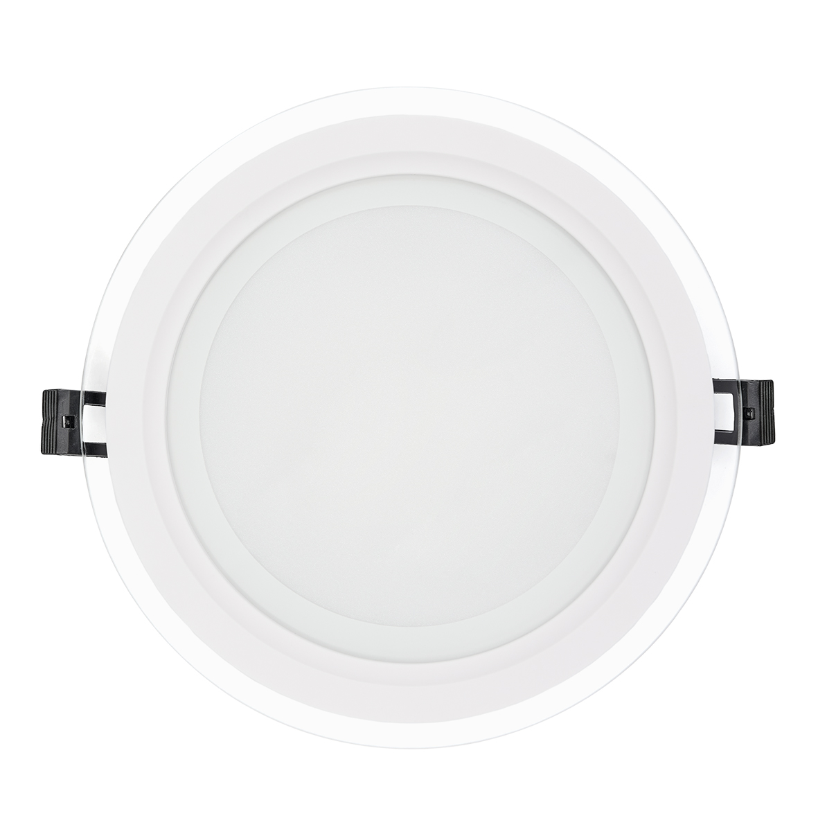 1561571211_LED Glas Panel 200 R UGR_22 350mA_Vorderseite